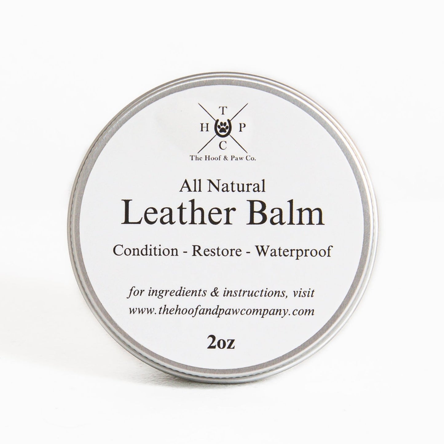 The Equestrian Pack - The Hoof & Paw Co.