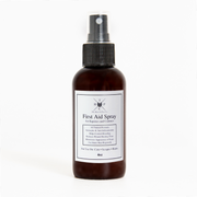 The Canine Wellness Pack