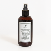 The Equine Wellness Pack - The Hoof & Paw Co.