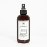 The Equine Wellness Pack - The Hoof & Paw Co.