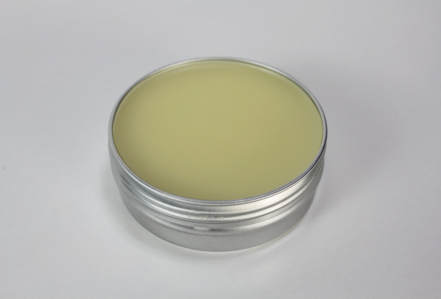 All Natural Nose and Paw Balm - for Dogs - 2oz